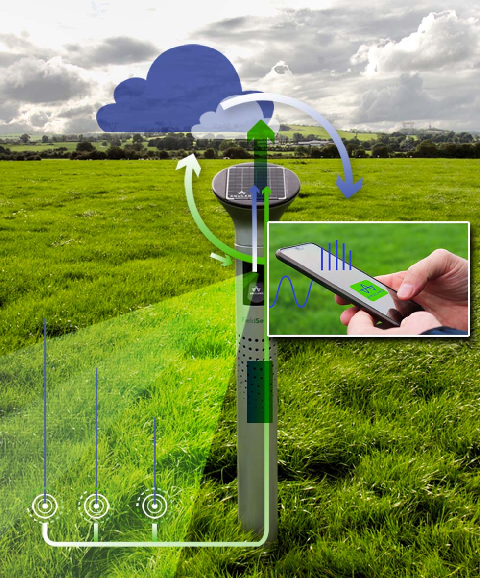 FieldSense-Infographic-Mobile_0121